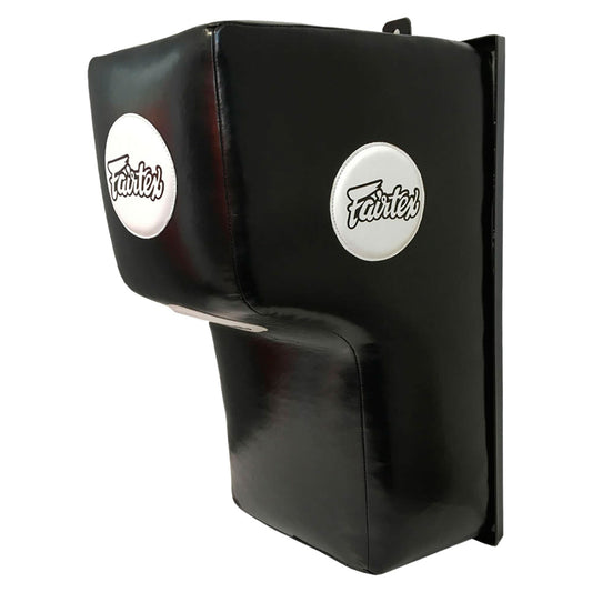 Fairtex Muay Thai Boxing Uppercut Wall Unit