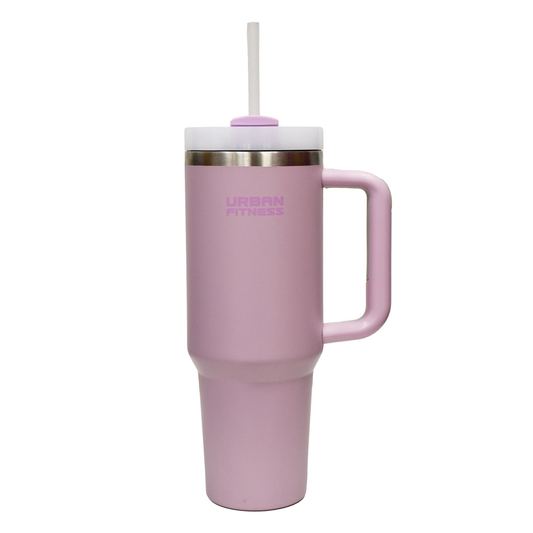 Urban Fitness VitalSip Bottle