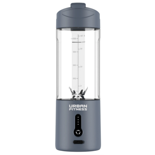 Urban Fitness VitalFuse Portable Blender