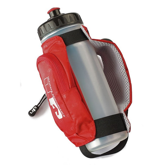 Ult. Perf. Running Kielder Handheld Bottle