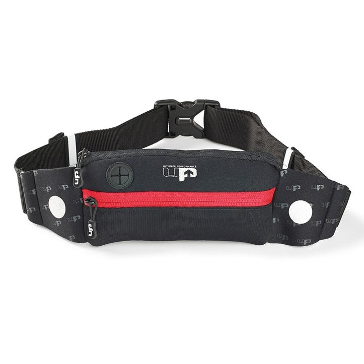 Ult. Perf. Running Titan Runners Pack
