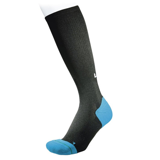Ult.Perf Compression Sock Run And Recover Recycle