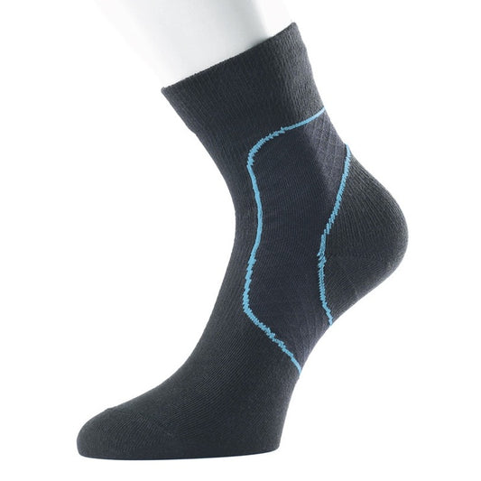 Ult.Perf Compression Support Sock