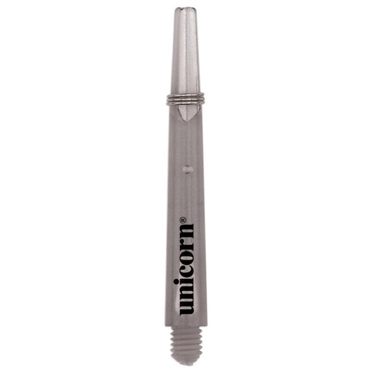 Unicorn Stems Gripper Mirage
