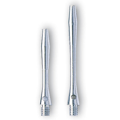 Unicorn XL Aluminium Shafts