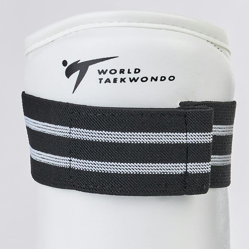 Wacoku WT Approved Forearm Pads