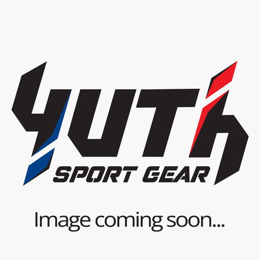 Yuth Hand Wraps 4m Red-White-Blue