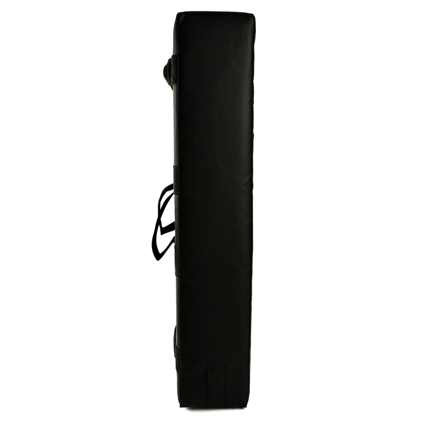 Yuth Muay Thai Kick Shield Black