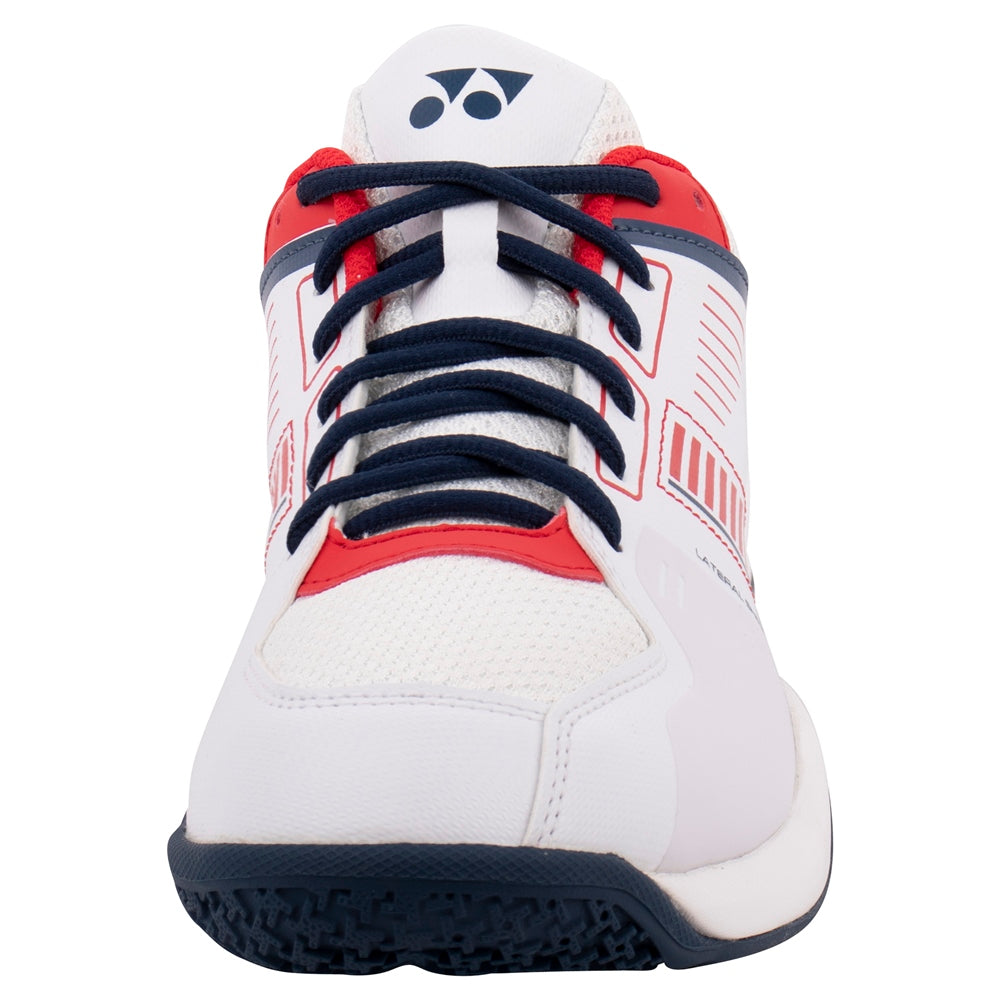 Yonex Mens Strider Flow Badminton Shoe