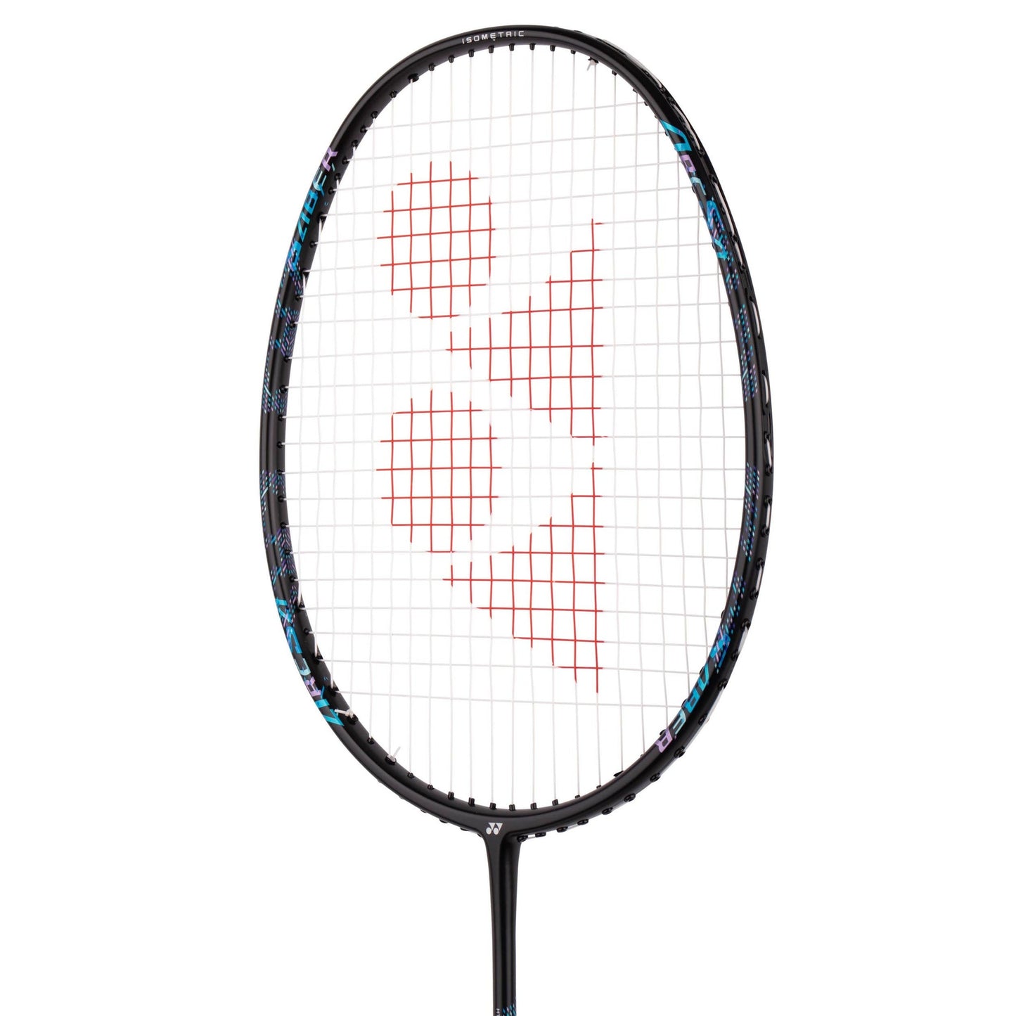 Yonex Badminton Racket Arcsaber 2 Clear