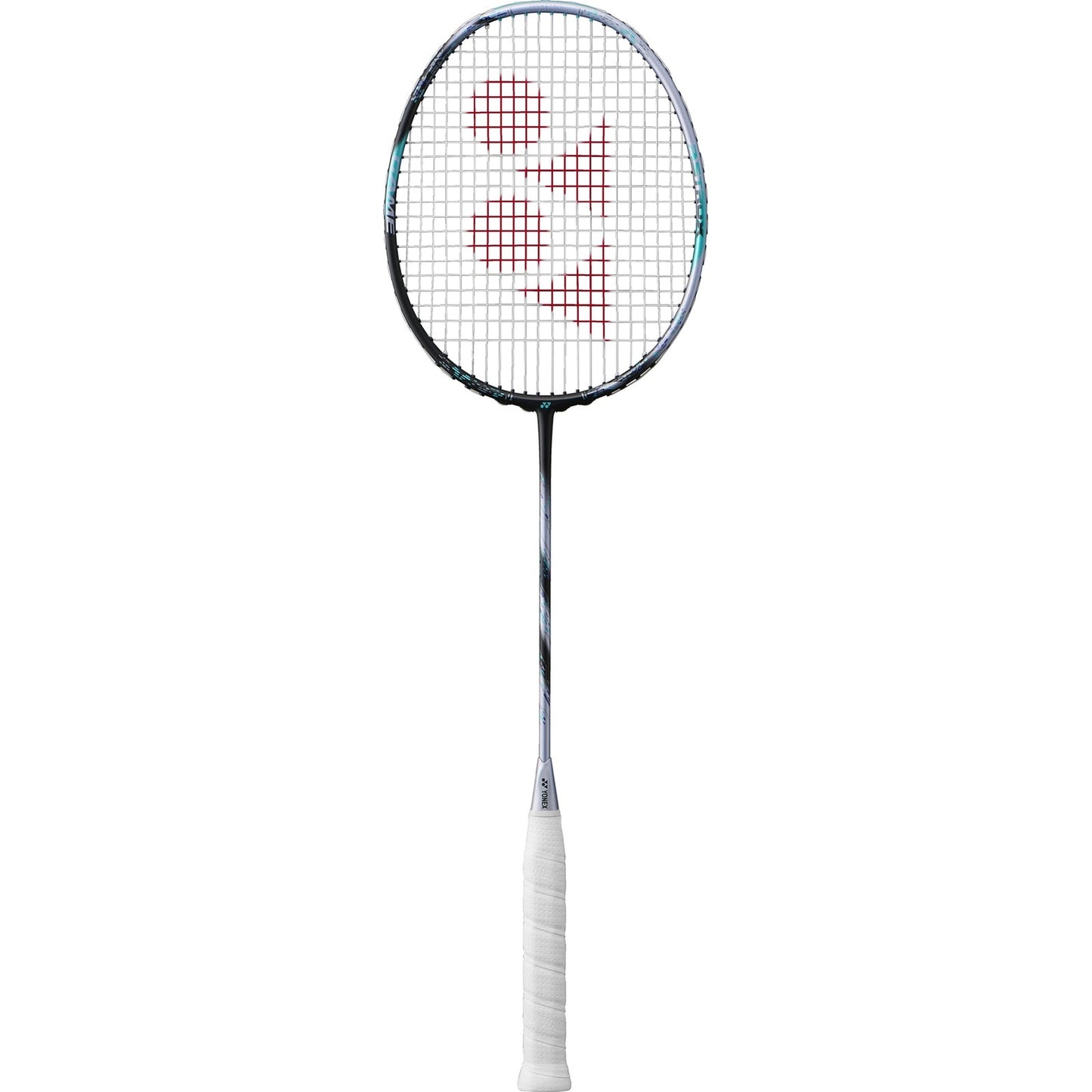 Yonex Badminton Racket Astrox 88D Game