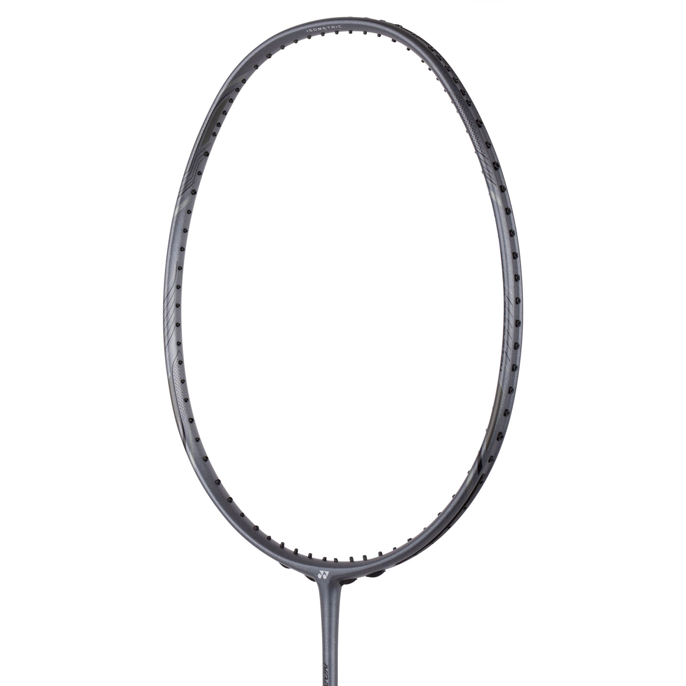 Your Nex Racket Yonex Badminton Racket Nanoflare Nextage | Allsports Superstore