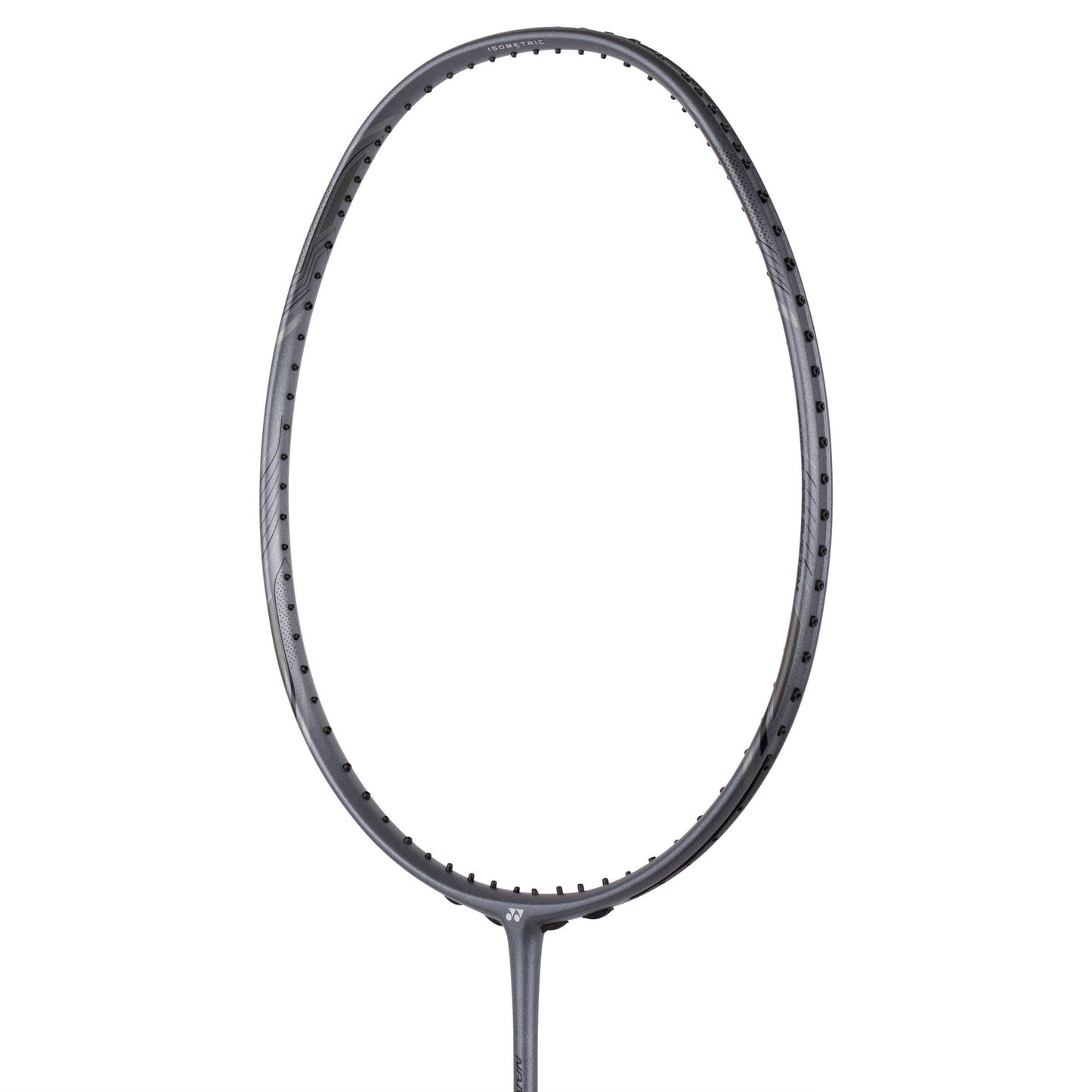 Yonex Badminton Racket Nanoflare Nextage