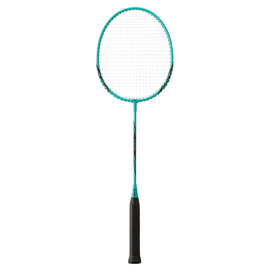2023 Yonex Badminton Racket B4000 Mint