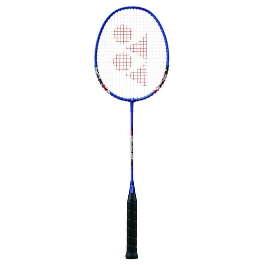 Yonex Badminton Racket Mp1 Blue