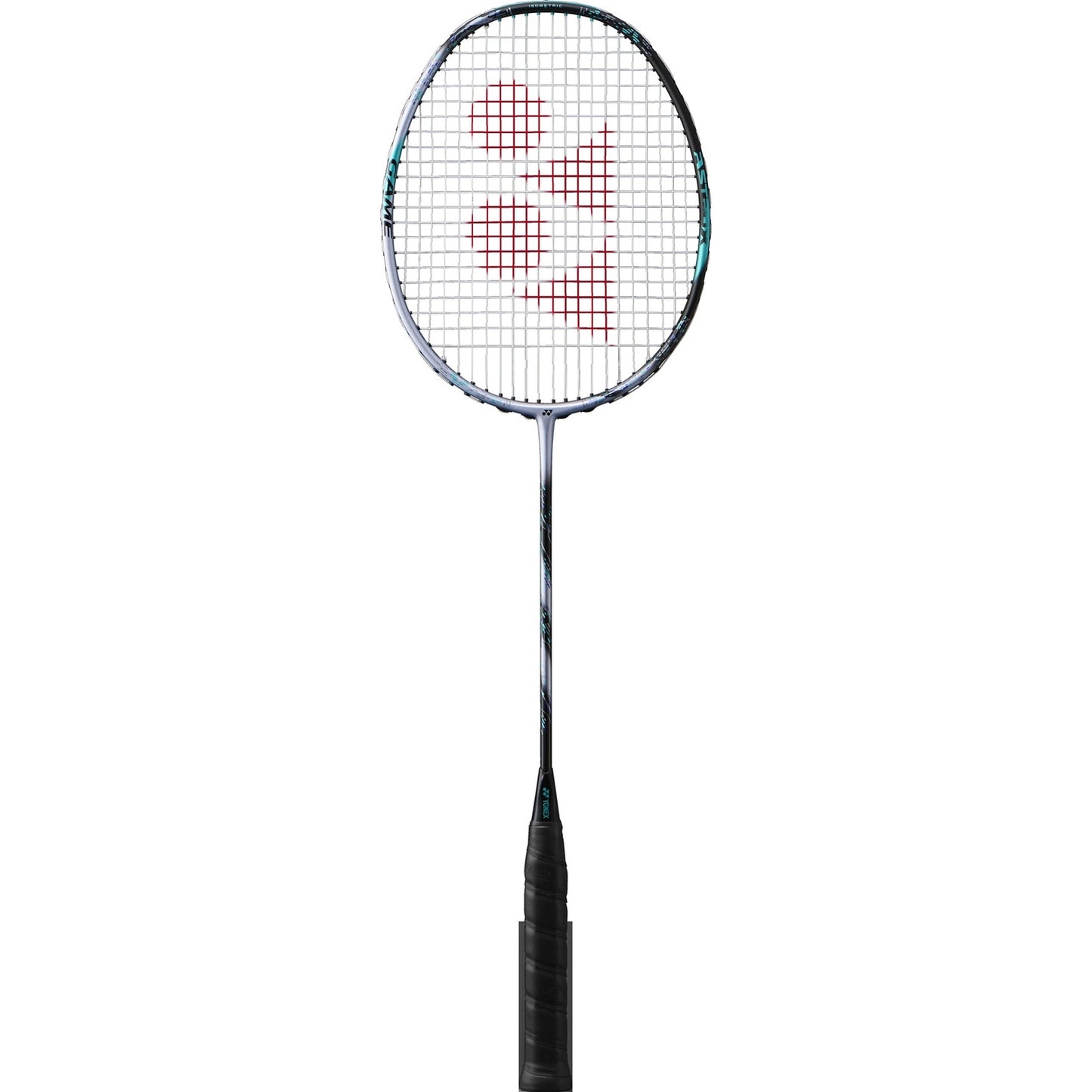 Yonex Badminton Racket Astrox 88S Game