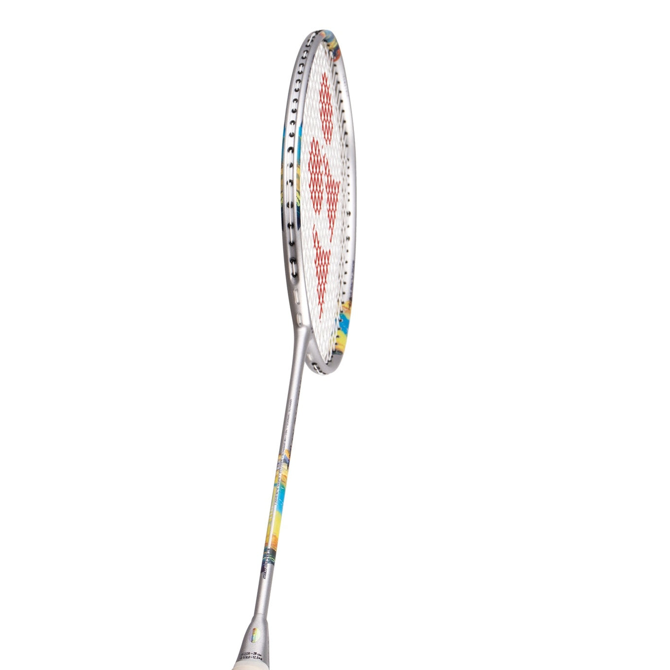 Yonex Badminton Racket Nanoflare 700 Game