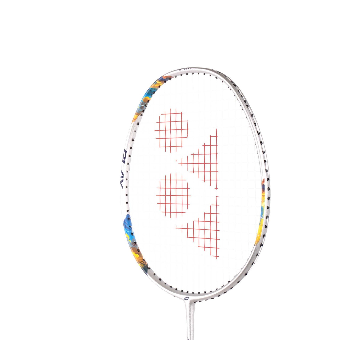 Yonex Badminton Racket Nanoflare 700 Play
