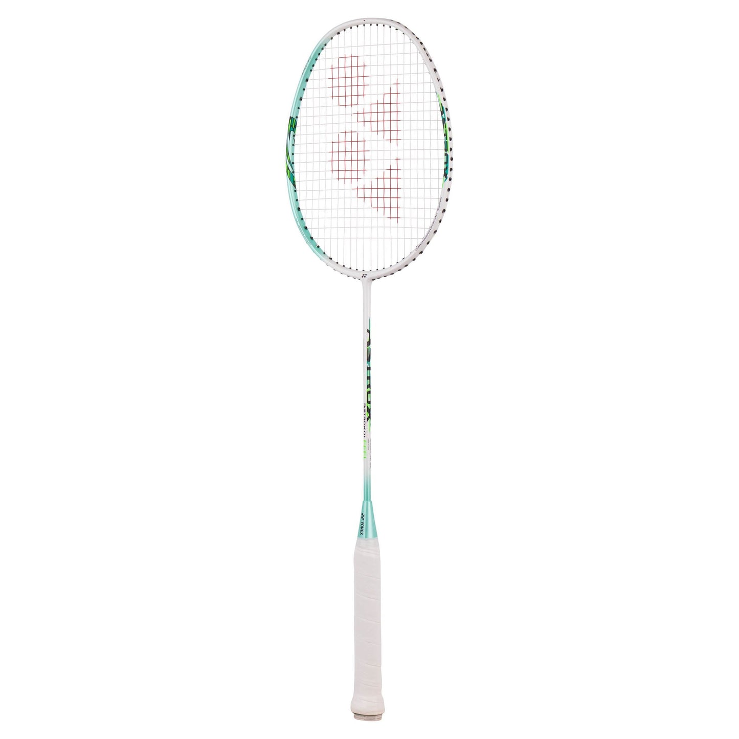Yonex Badminton Racket Astrox 01 Feel
