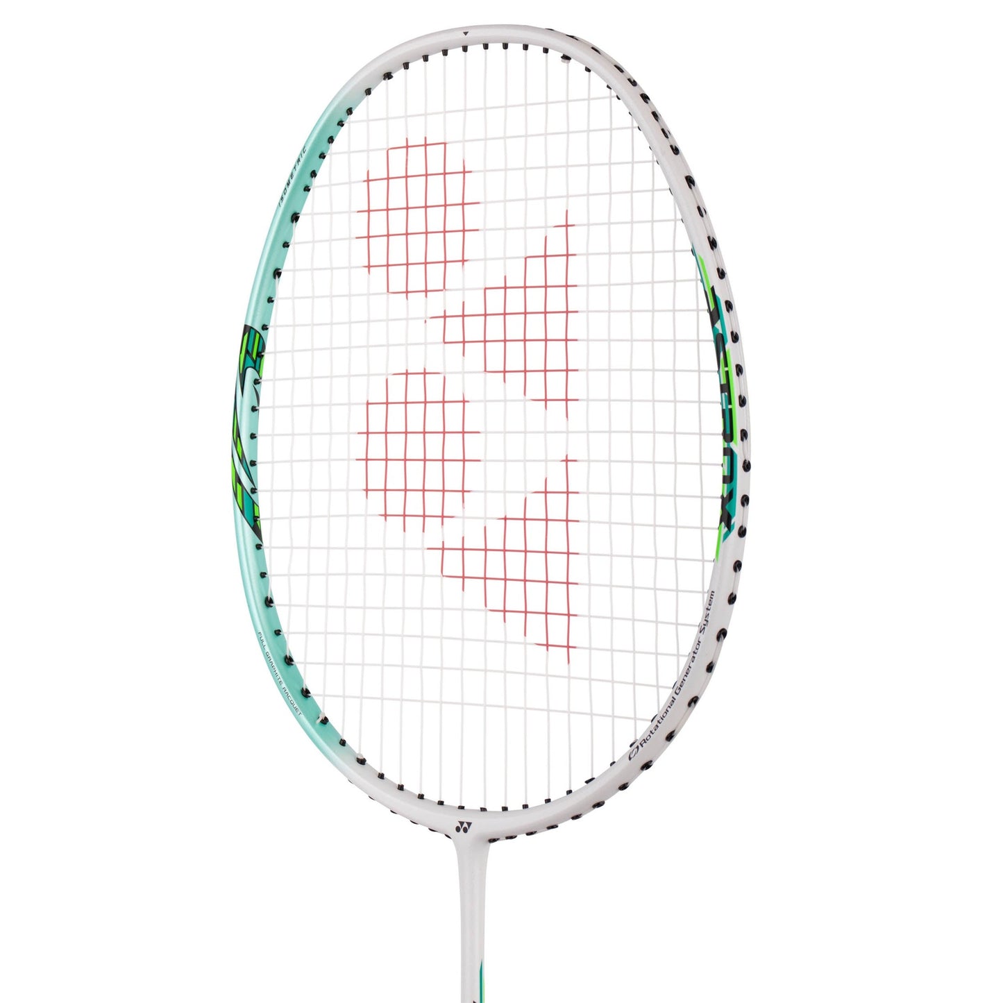 Yonex Badminton Racket Astrox 01 Feel