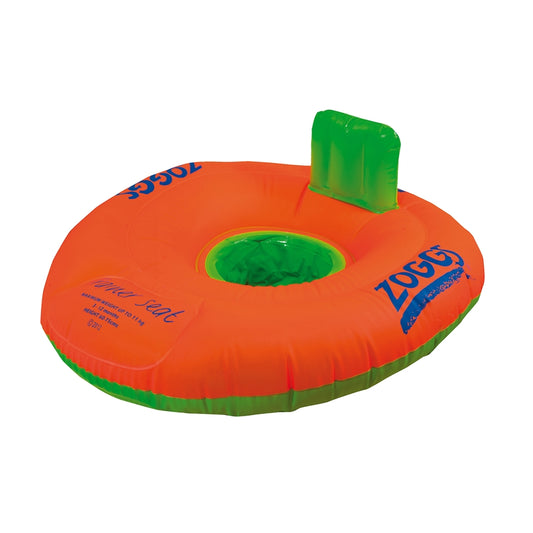 Zoggs Trainer Seat
