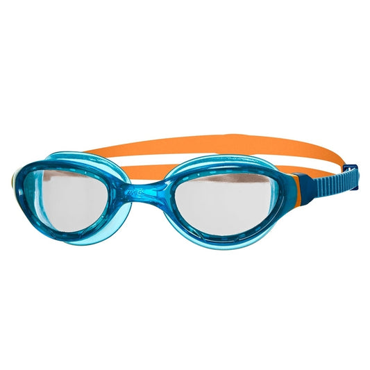 Zoggs Junior Phantom 2.0 Swim Goggles
