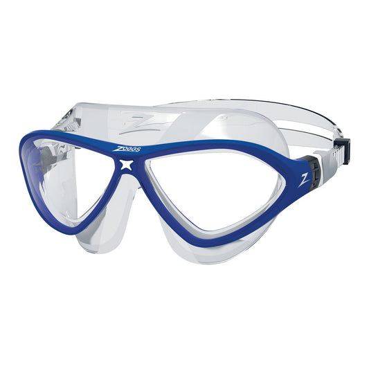 Zoggs Horizon Flex Mask Senior