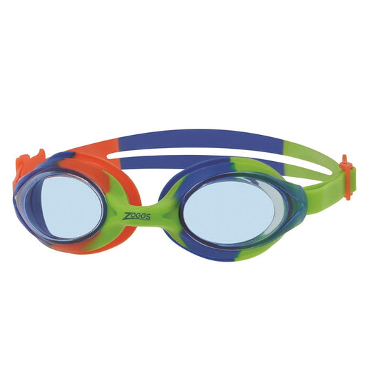 Zoggs Junior Bondi Swim Goggles