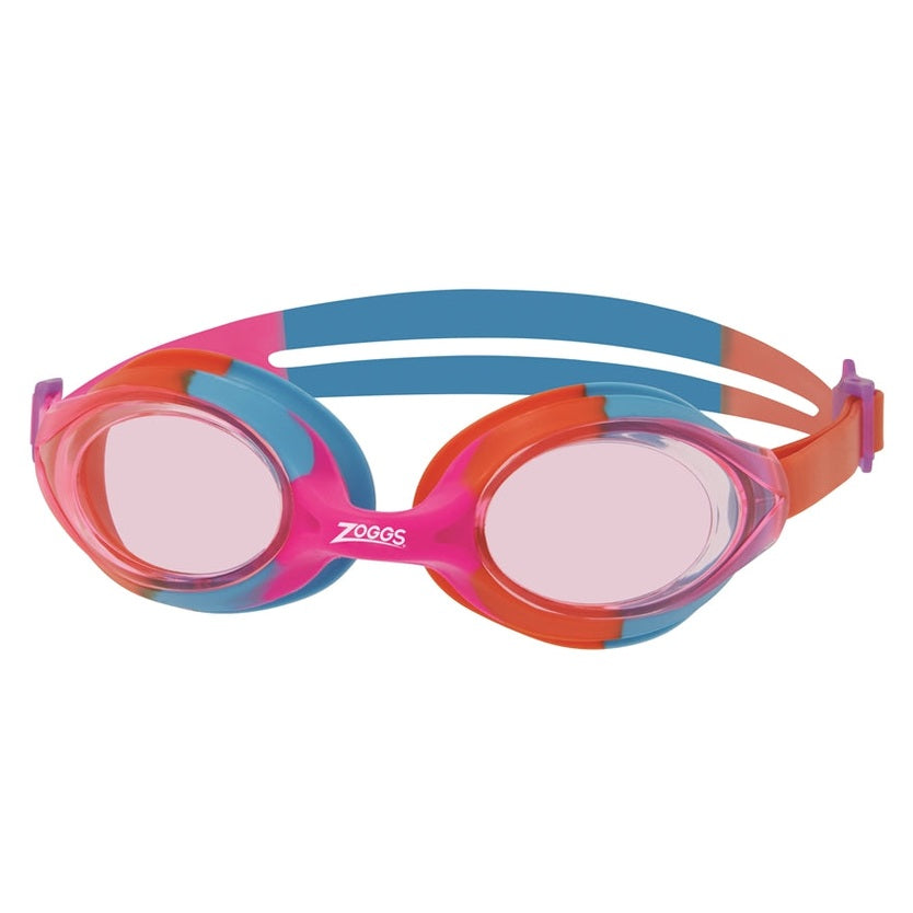 Zoggs Junior Bondi Swim Goggles